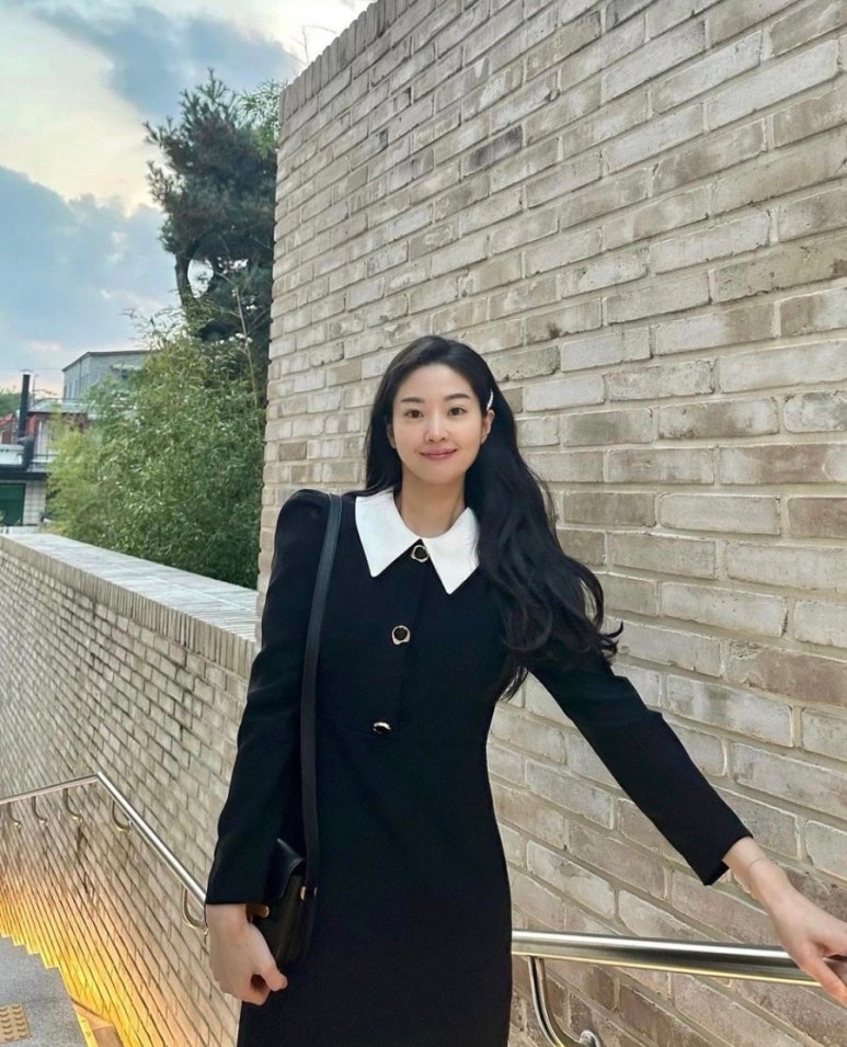 제이제이에스 이미지
