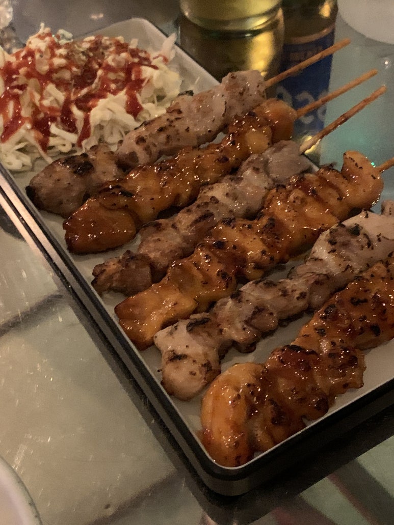 명동춘천닭갈비인제점 이미지