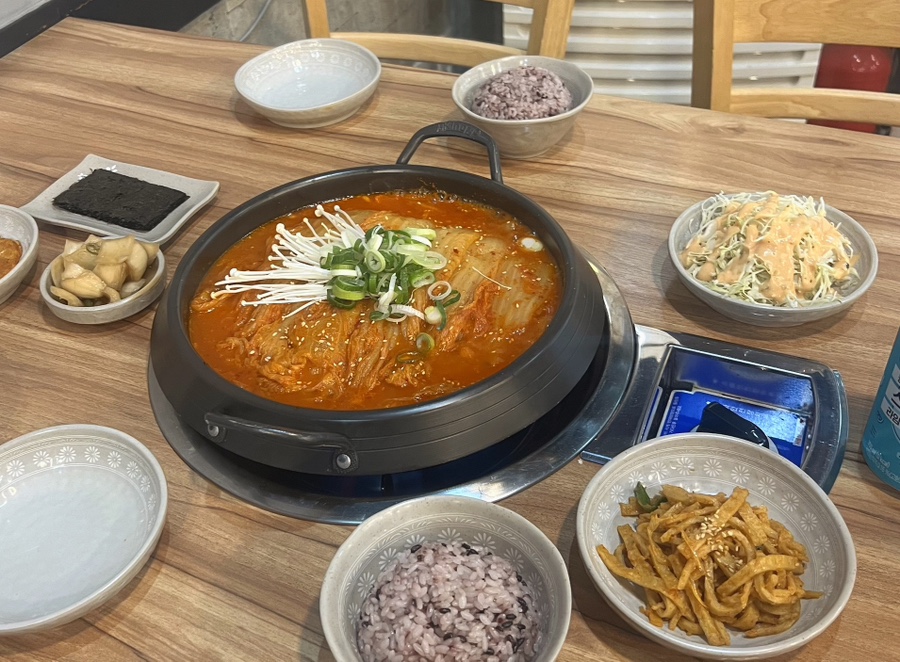 강명수아저씨네 이미지