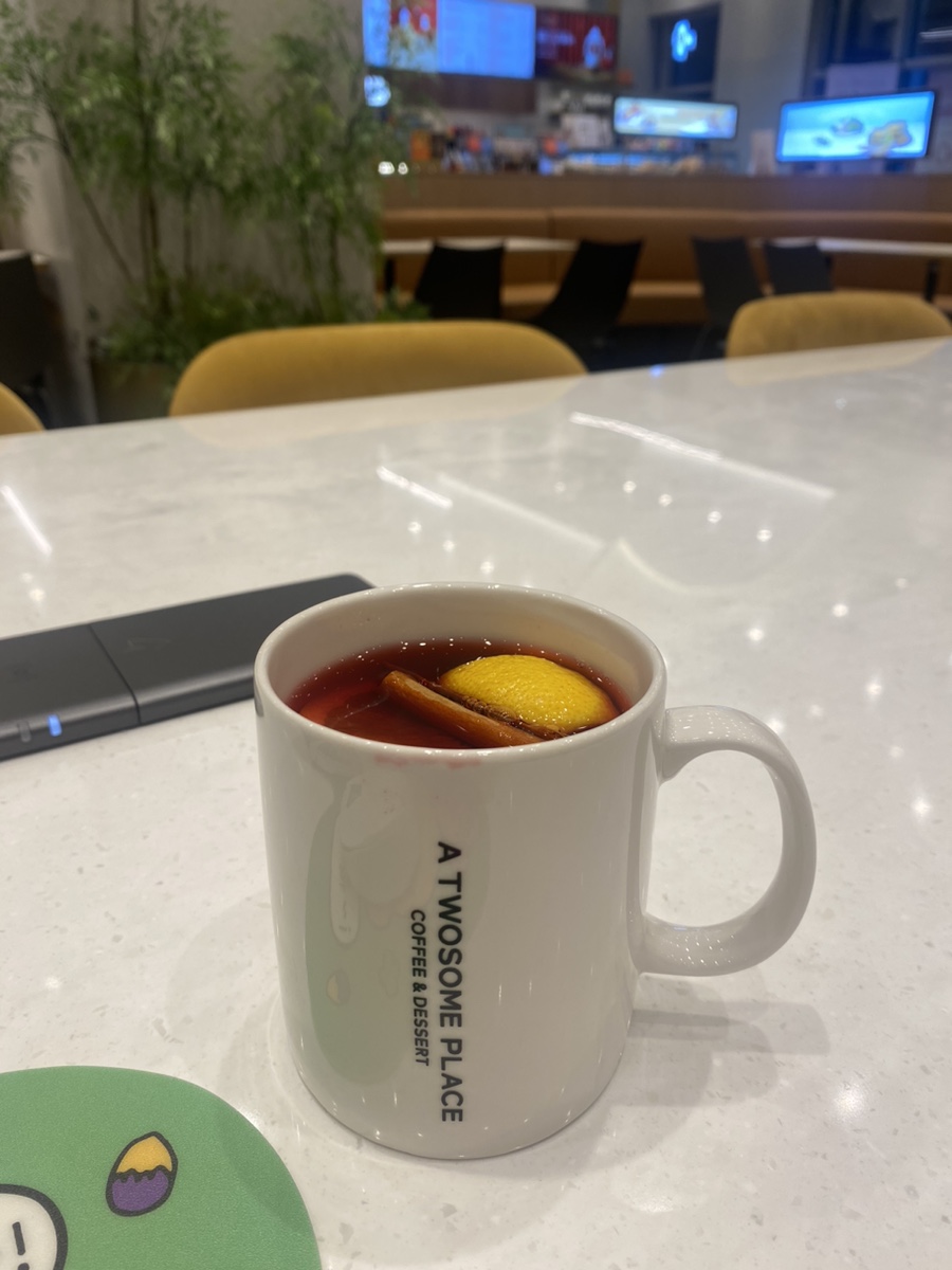 자잘자잘 이미지