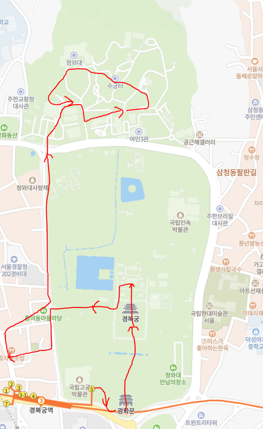 가이드쿱 이미지