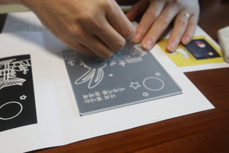 레브쥬르 이미지
