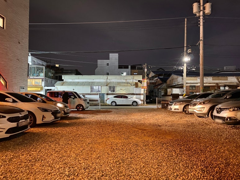 오니리크 이미지
