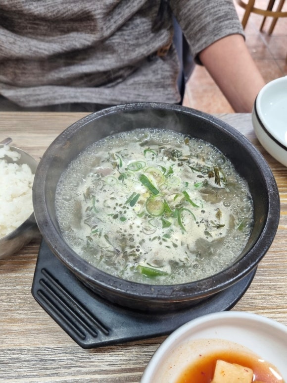만금토속 이미지
