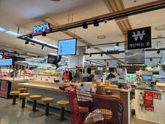 분식제일가 이미지