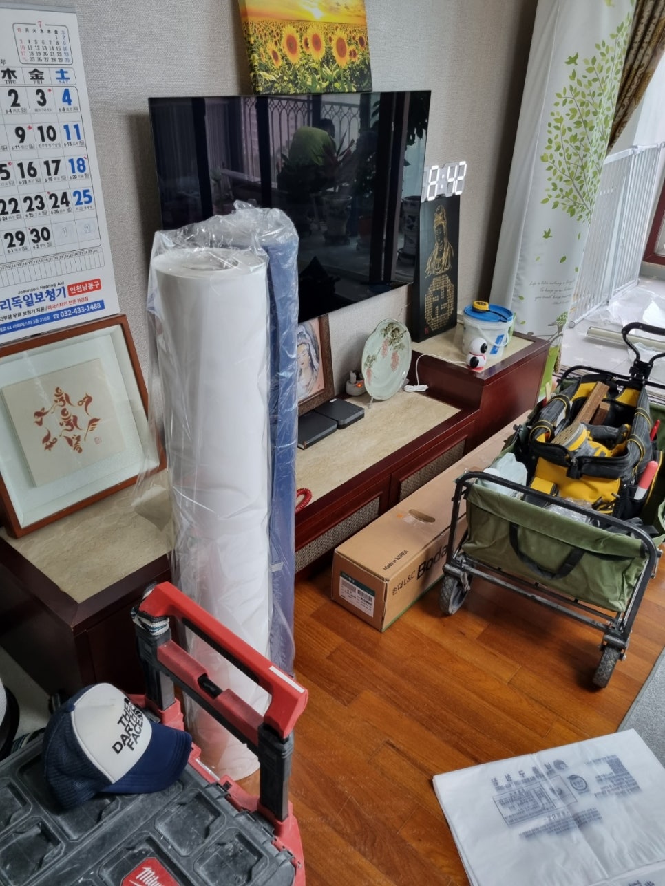 미르인테리어 이미지