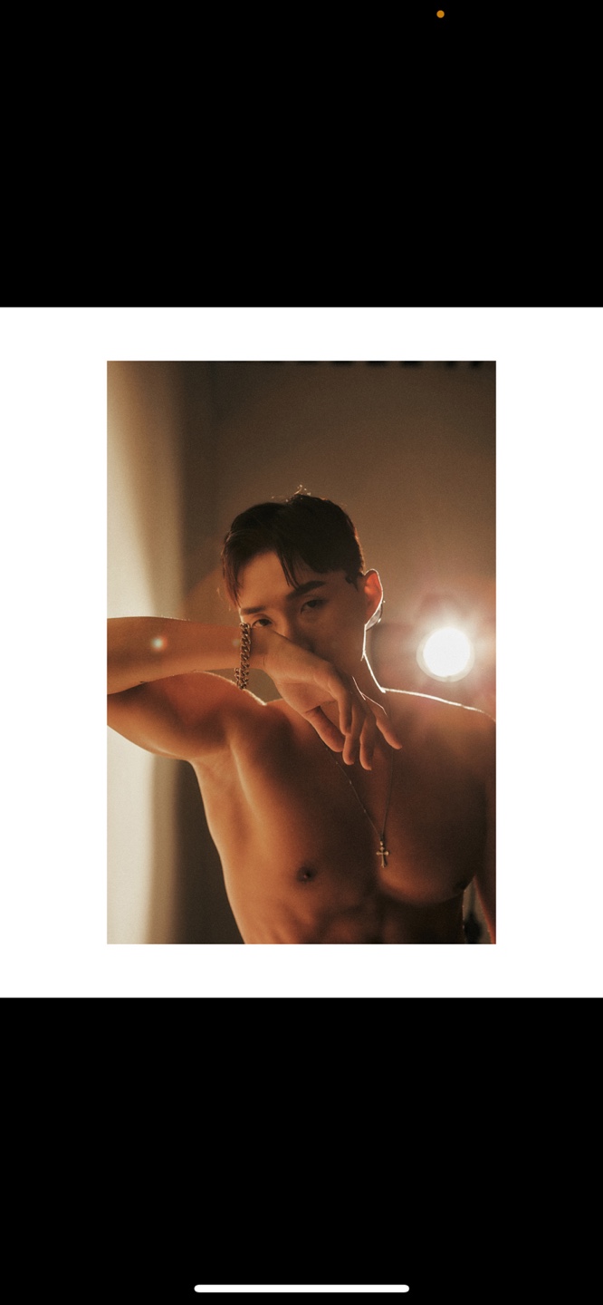 라인업PT 이미지