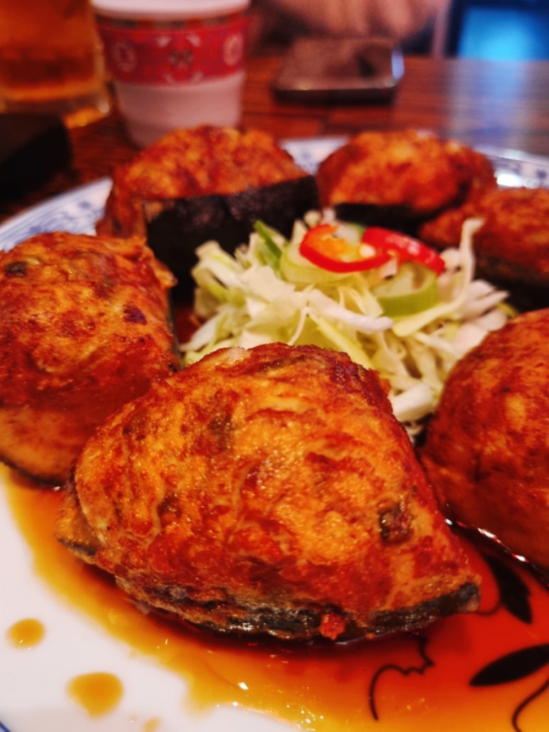 펑요우합정역 이미지