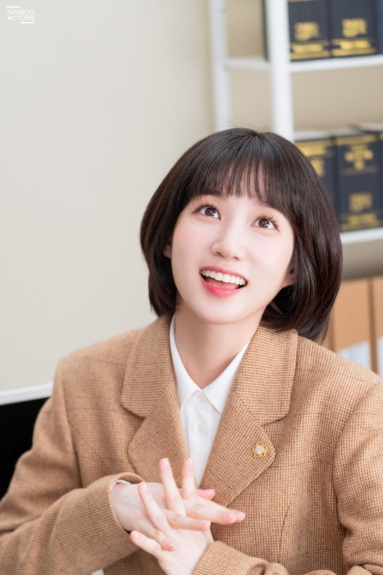 아우어베이커리 역삼점 이미지