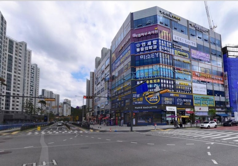 끌레르음악학원 이미지