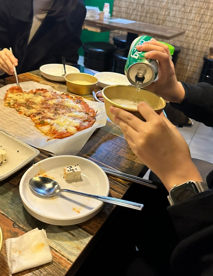 쑥쑥이포차 이미지