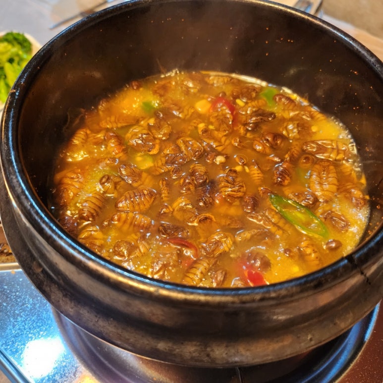 옥순이네포차 이미지