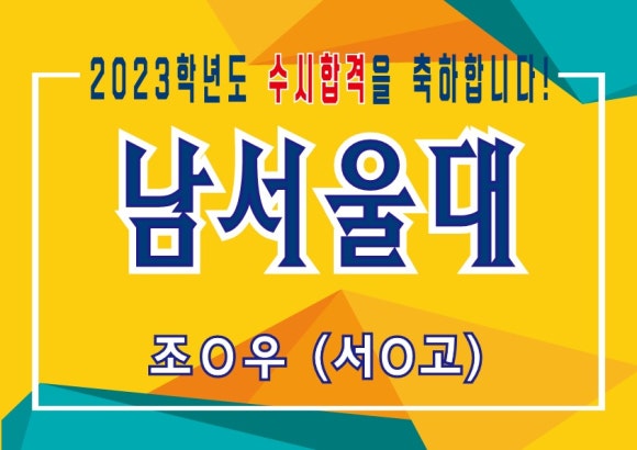 디자인톡 이미지