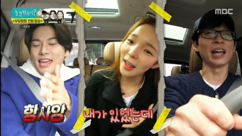 미션뷰티 이미지