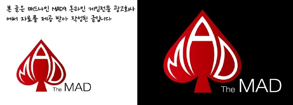 베타 홀덤 이미지