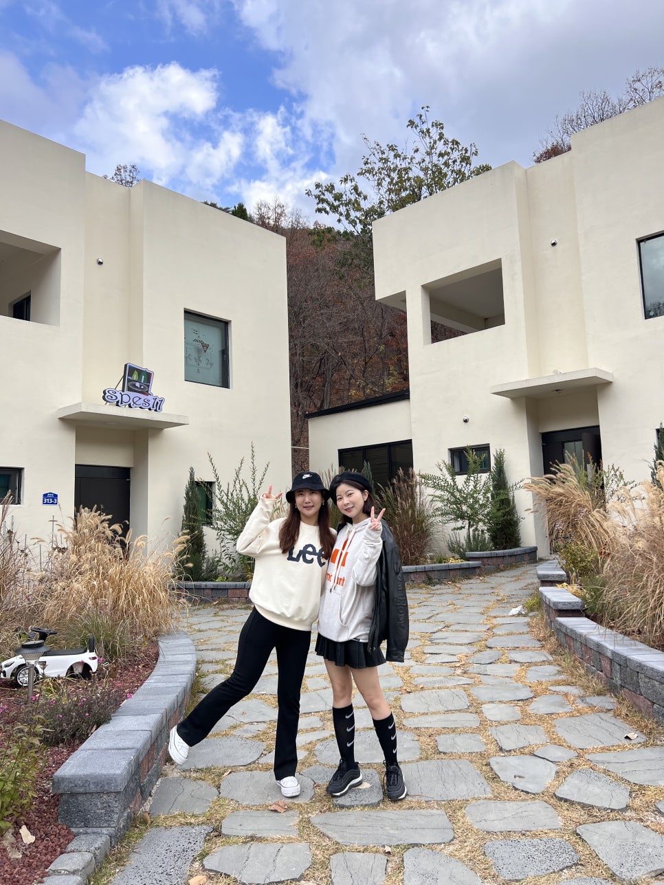 스페스11 이미지