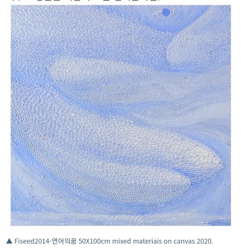 화담갤러리 이미지