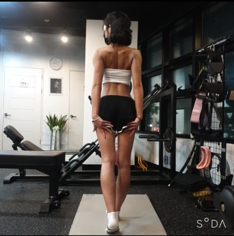 택짐피티샵 이미지