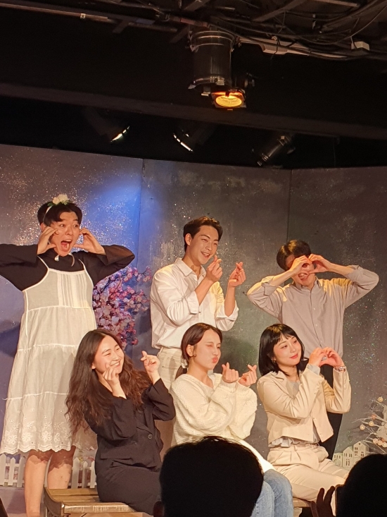 차종민 이미지