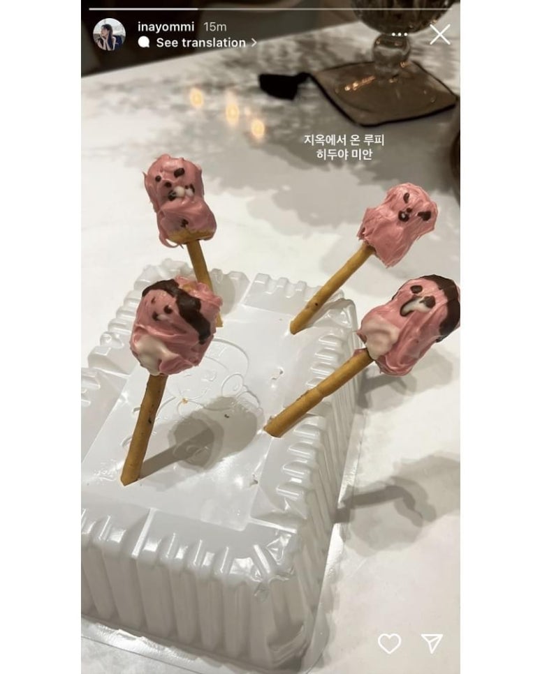 동방커피 이미지