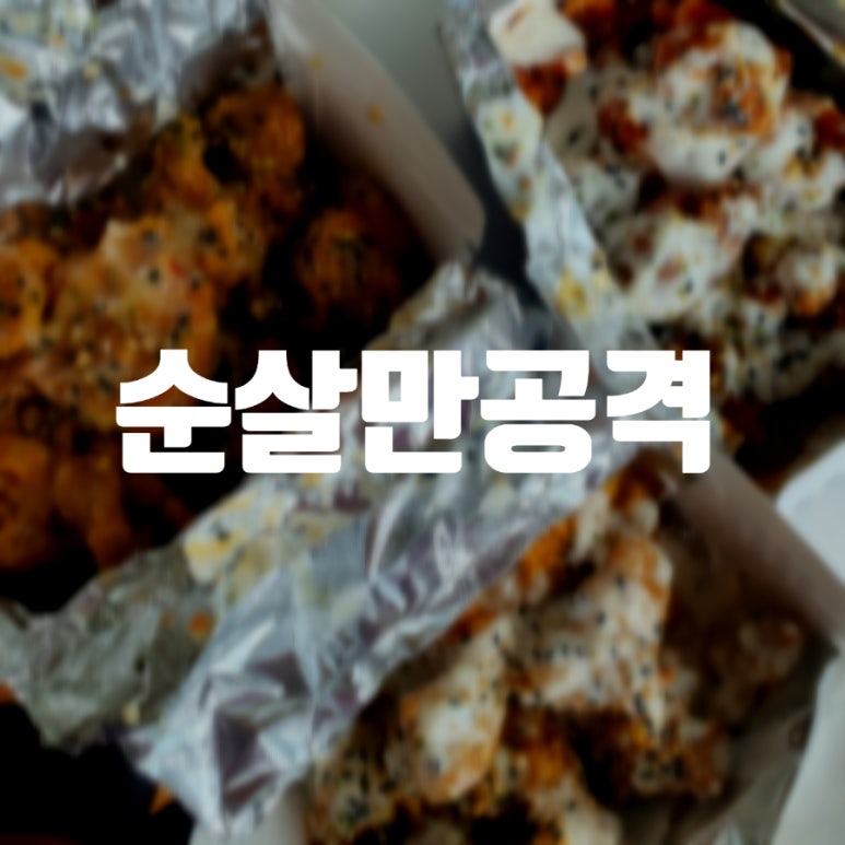 순살만공격성남 이미지