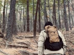 제로트레킹 이미지
