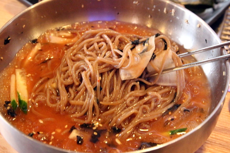 화돌농장 이미지