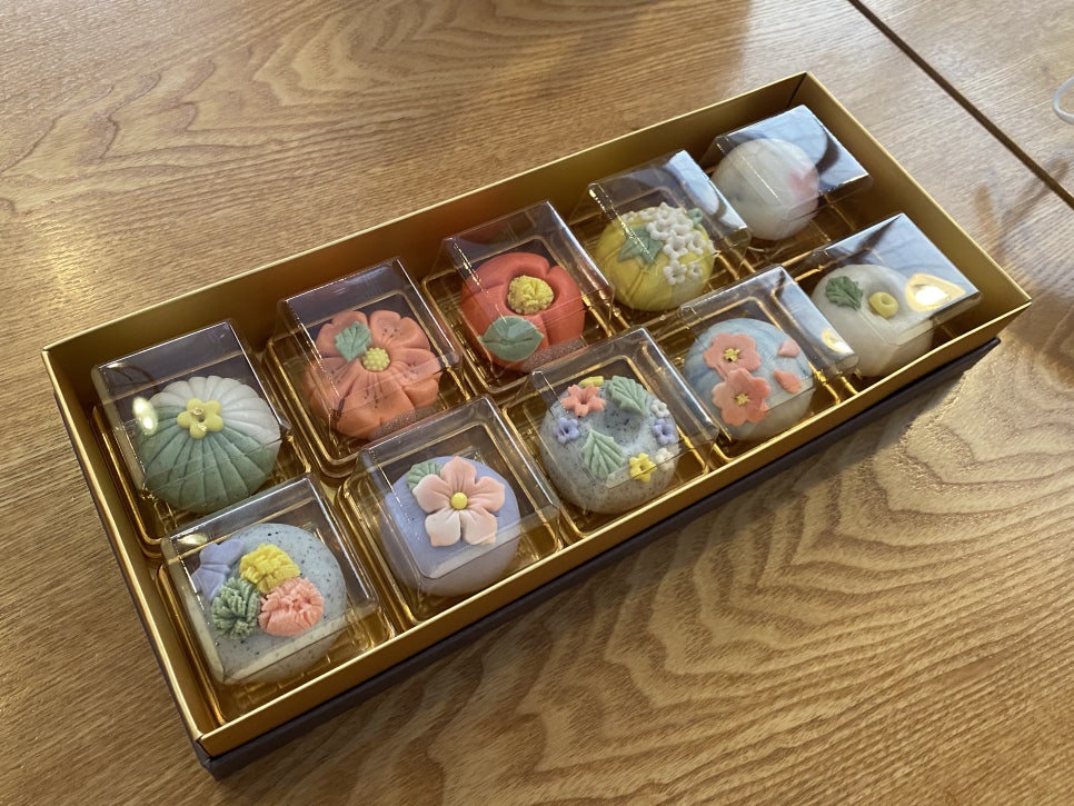 달꽃당 이미지