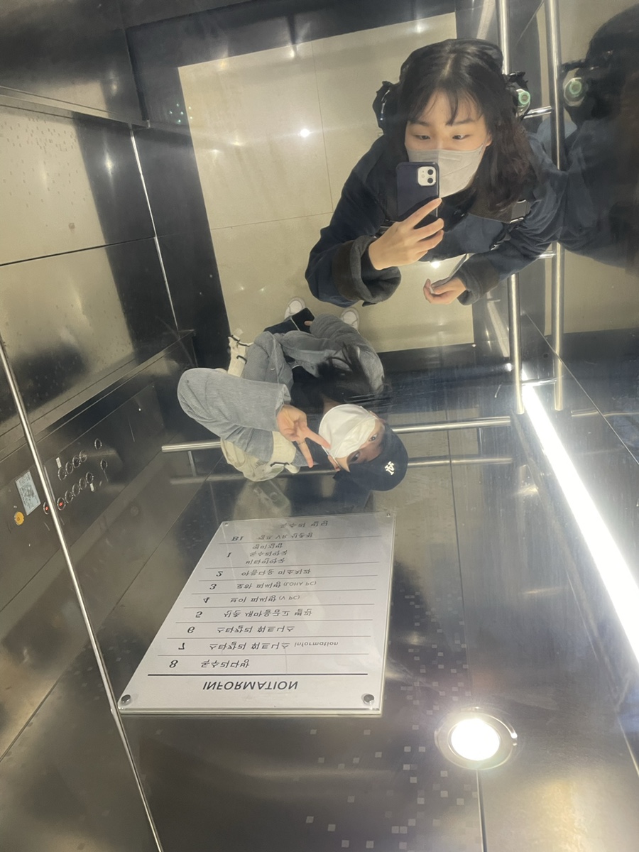 몽비다방 이미지