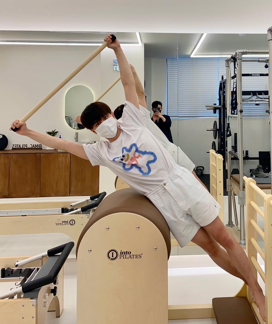 케키 이미지