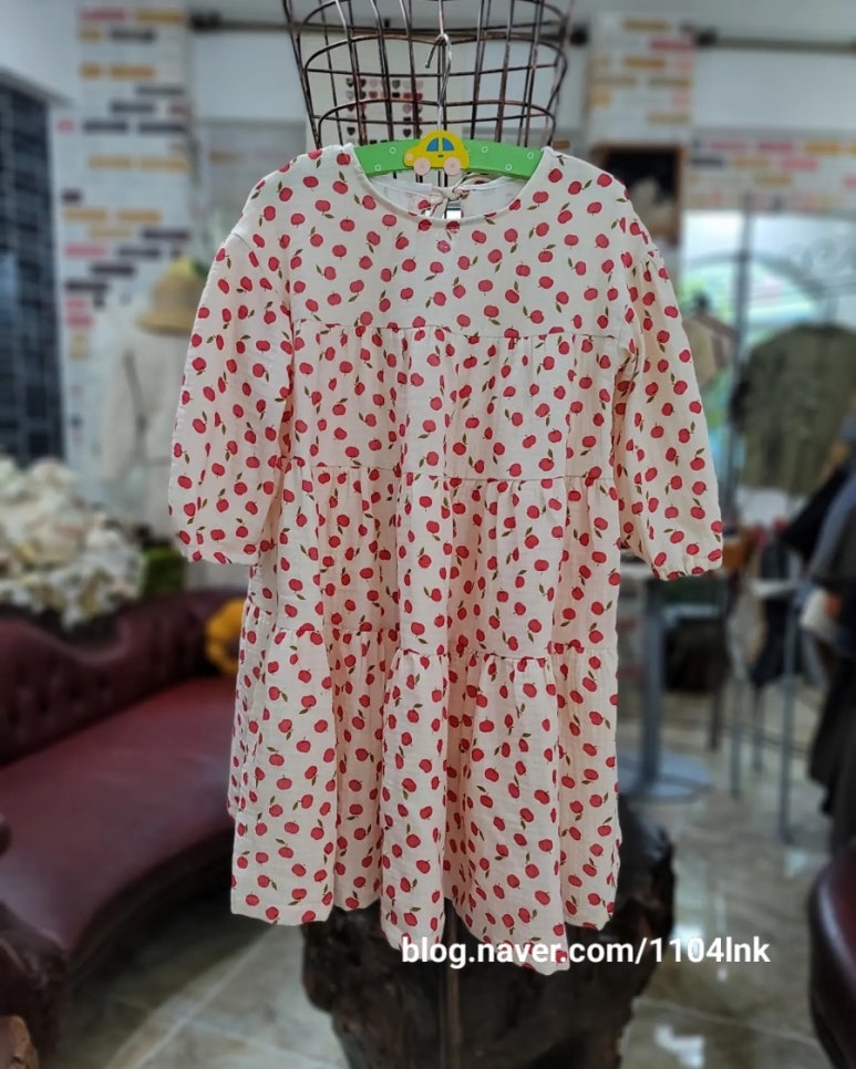 공주미싱공방 이미지