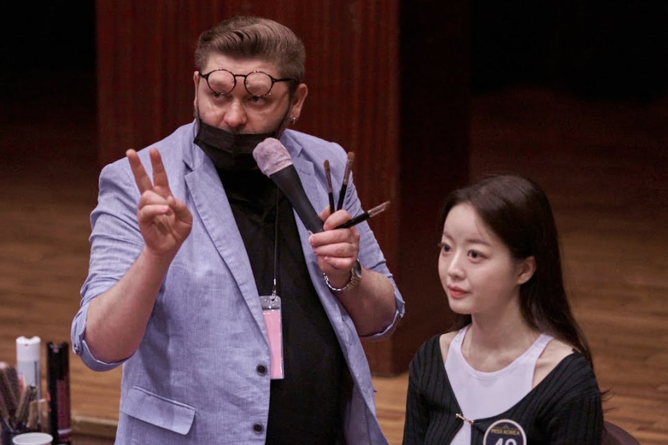 유진아뜰리에 이미지