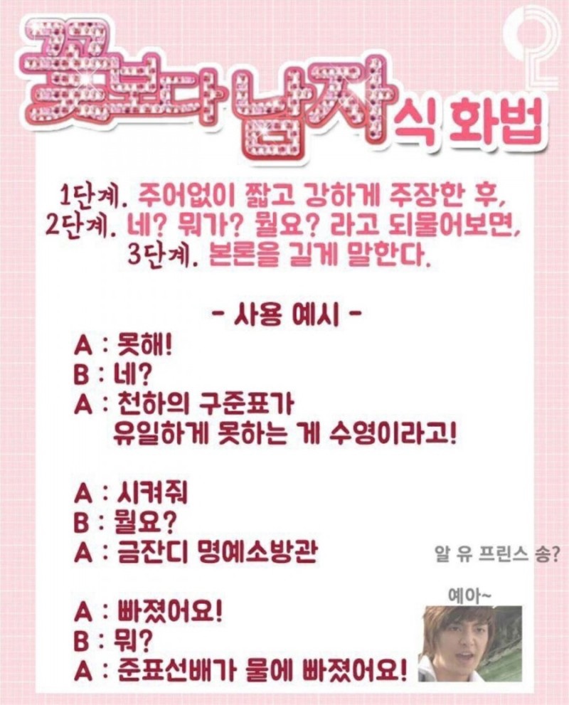 퍼플버블 이미지