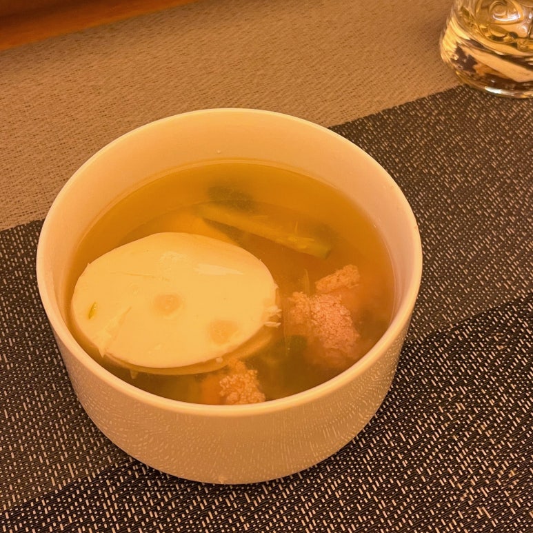 숭찌 이미지