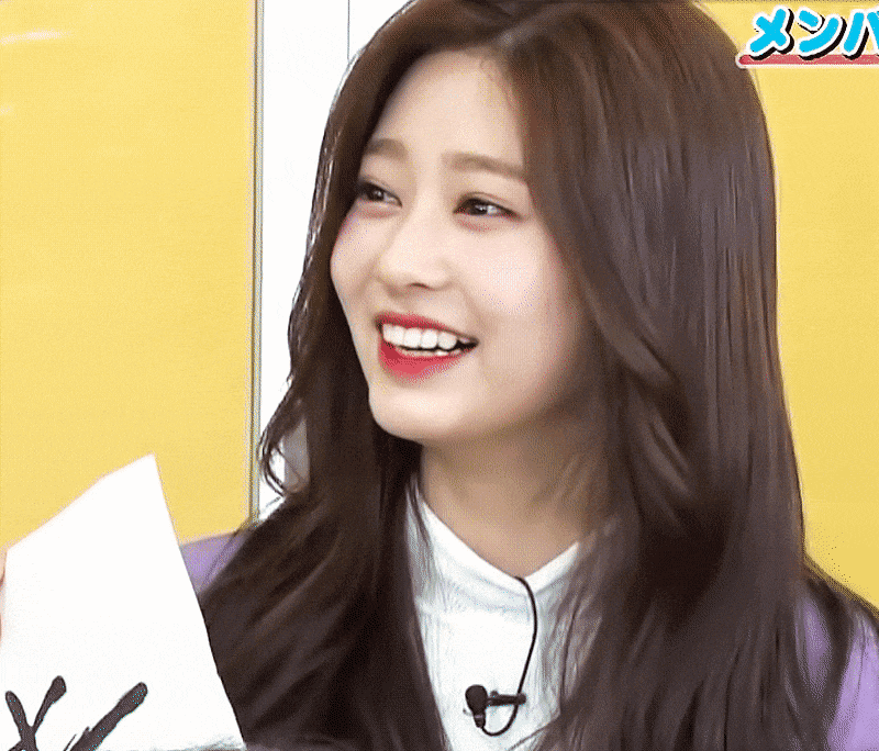 희월 이미지