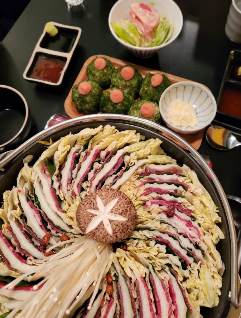 삼촌의식탁 이미지