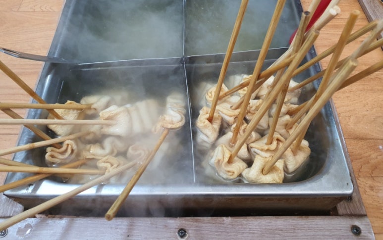 조치원찹쌀호떡 이미지