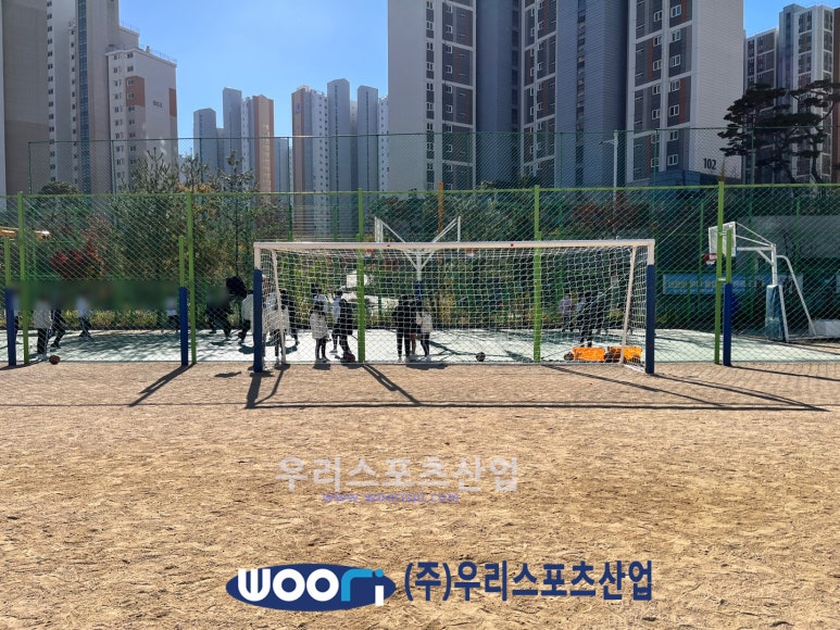 은여울중학교 이미지