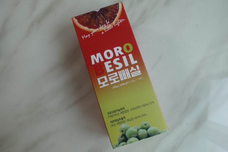 엠케이팩토리 이미지