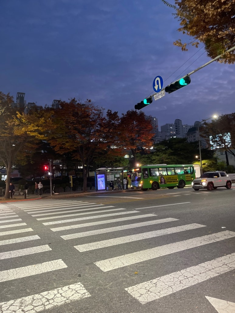 아쯔마로 이미지