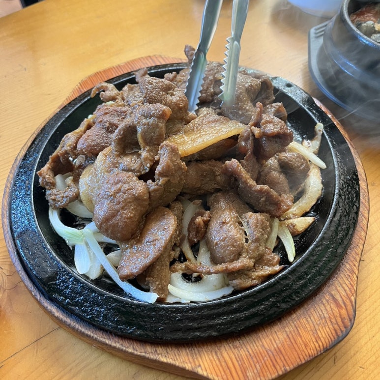 동림의서재 이미지