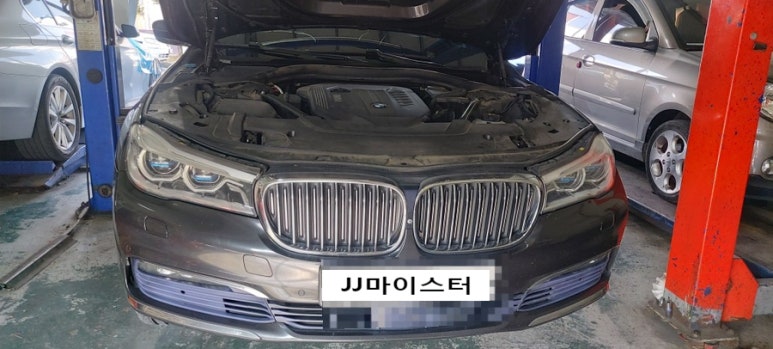 제이제이마이스터 이미지