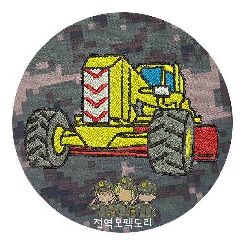 (주)백그림 이미지