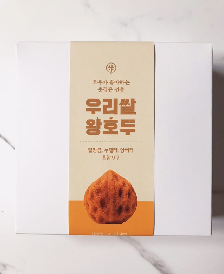 우리쌀왕호두 이미지