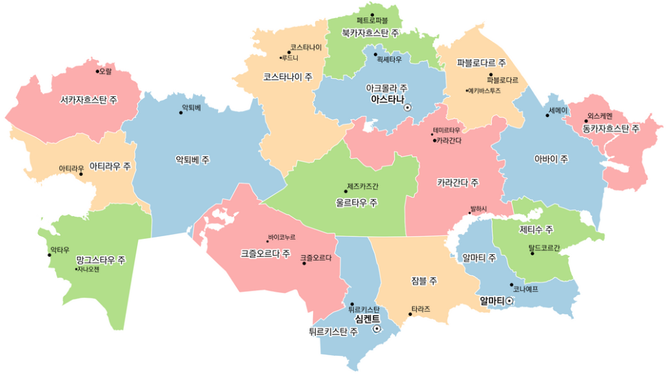 (주)대일석유 이미지