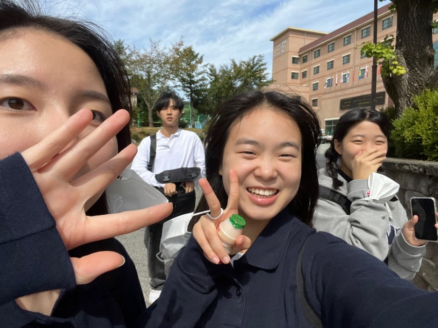 지비에스 이미지