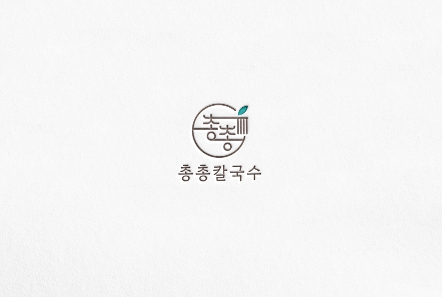초하디자인 이미지