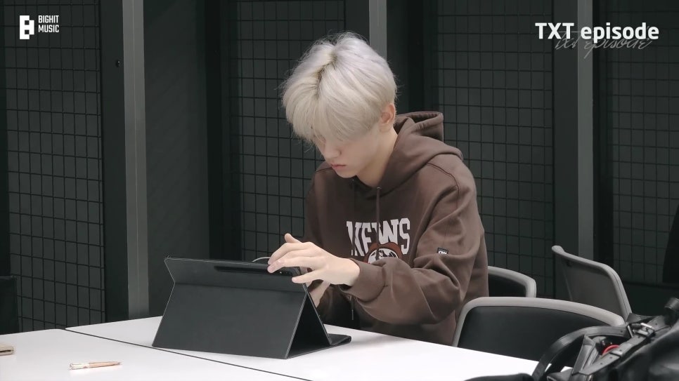 수빈어패럴 이미지