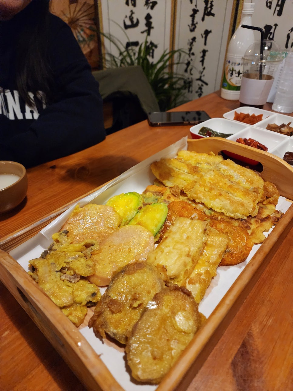 정여사전집 이미지
