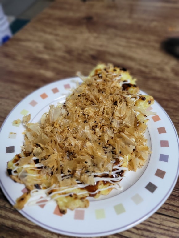 아산녹즙 이미지